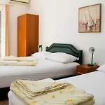 Guest House Galija