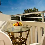 Guest House Galija