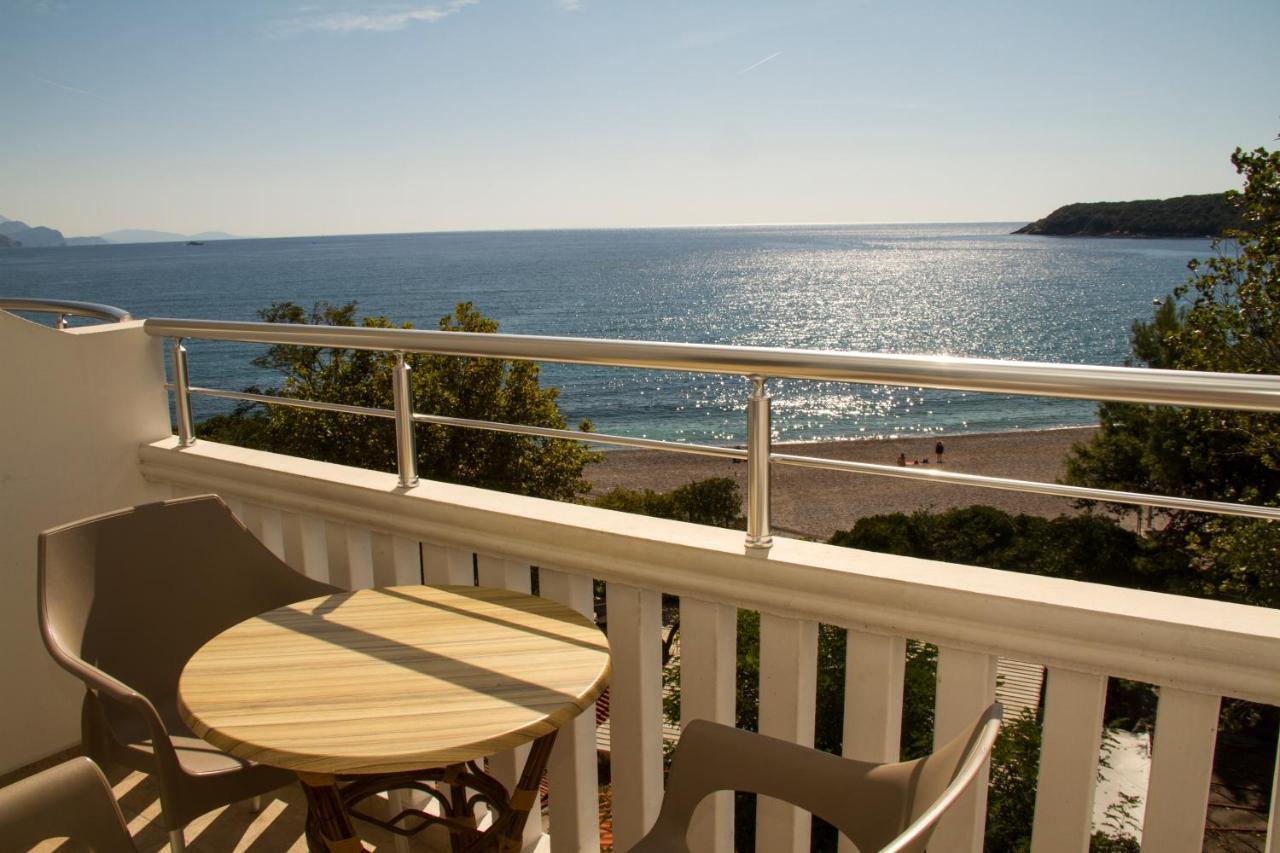 Galija Budva